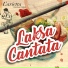 L'arietta Productions