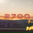 Vicente.2700