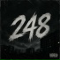 ATTENTION248