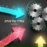 The Symbols