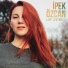 İpek Özcan