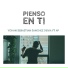 Yohan Sebastian Sanchez Devia feat. Ap