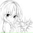 quirkyxddd