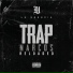 R1 La Esencia, Alex Kyza, Yung Beef, Ro Millones