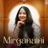 Kapil Jangir, Nandini Tyagi