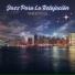 Relax Music