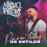 Michel Falcão