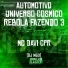 Mc Davi CPR, Dj NG3