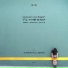Haddadi Von Engst feat. Phonic Youth