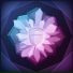 Psytech, Wozer