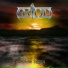 Arion