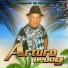 Arturo Bedoy