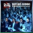 The Ruts