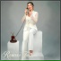 Ramona Faur