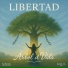 Arbol D Vida