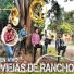 Grupo G Cero Cinco