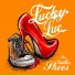 Lucky Luc