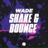 Wade