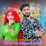 Harkesh Aawana