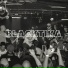 Taktika, Black Taboo