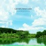 Melody Canvas