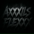 AXXXILS