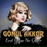 Gönül Akkor