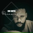 Dan Santos Oficial