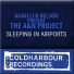 Agnelli & Nelson Pres. A&N Project