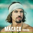 Macaco