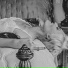 Envy Ingenue