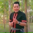 ນ ກ ໄຊຍະລ ກ