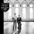 Ben Sollee & Daniel Martin Moore