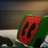 Lofi Fruits Music, Chill Fruits Music