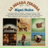 Miguel Molins
