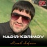 Aslan Asiq