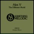 Alex V