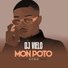 DJ Vielo