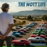 Mott NitRam