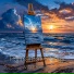 Vitali Solovey