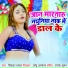 Sikander Dhamal