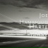 Joe Hammoud