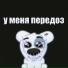 zzzplxxx