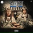 Mono Banks feat. YTB Fatt