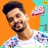 Sangram Hanjra