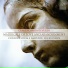 Consort Vocale Diapente, Lucio Ivaldi