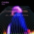 CHVRN