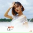 Phạm Linh Phương