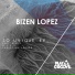 Bizen Lopez