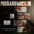 Mc Sterlin, Mc BZL, Dênio feat. Mc Neu, MC VH